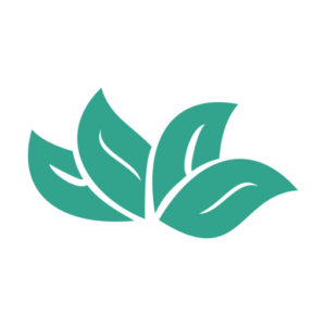 Picture of Natural Clinic